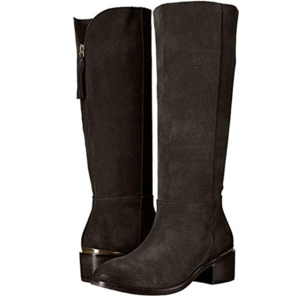 BLACK Stride Chelsea Boot - Shoe - Picture 2 of 2